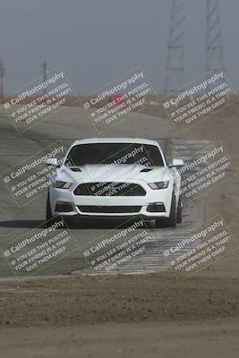 media/Dec-10-2023-OnGrid (Sun) [[8eca263b2c]]/Time Attack/Session 2 (Grapevine)/